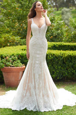 ADA  | Bridal Wear | Wedding Gowns Melbourne | Wedding Gowns Sydney | Wedding Gowns online | Ball Gown Wedding Dress | lace ball gown wedding dress