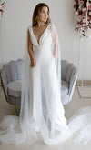 MOREA | Wedding Gowns Melbourne | Wedding Gowns Sydney | Wedding Gowns online