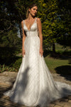MONIQUE | Wedding Gowns Melbourne | Wedding Gowns Sydney | Wedding Gowns online