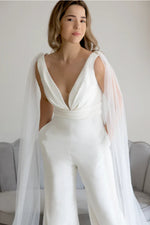 MOREA | Wedding Gowns Melbourne | Wedding Gowns Sydney | Wedding Gowns online