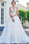 SARA | Wedding Gowns online | Bridal Wear | Wedding Gowns Melbourne | Wedding Gowns Sydney